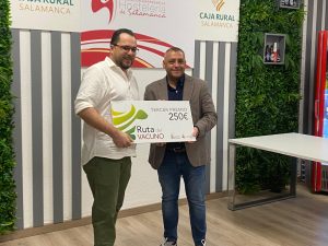 Ganadores ruta del vacuno (1)