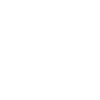 COPASA ANIVERSARIOBLANCO