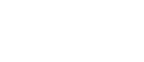 Cobadu