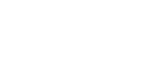Logo Cipriano