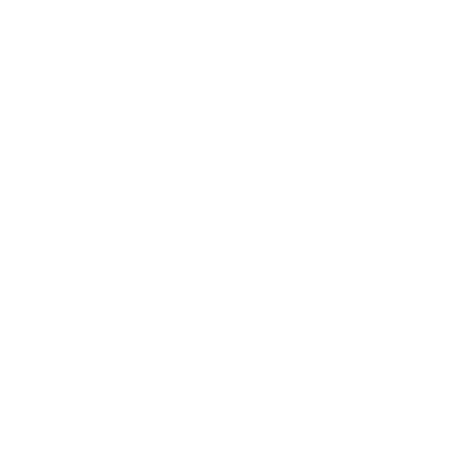 Logo De Heus BLANCO