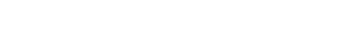 NOS IMPULSA copia