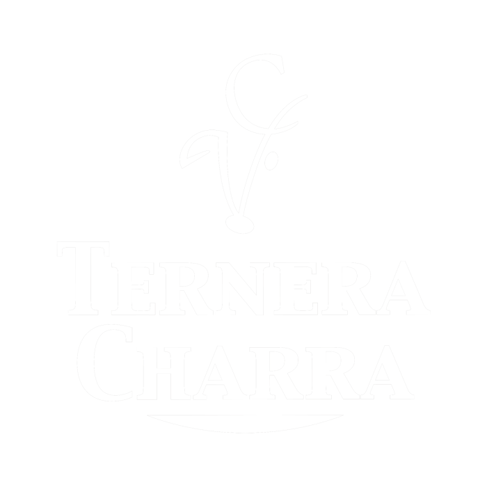 Ternera Charra