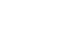 UGAVAN