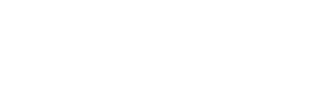 Universidad Salamanca