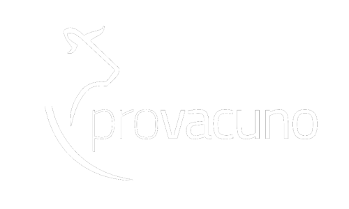 logo provacuno-pdf